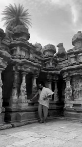Ajantha#angampora#history#india# | Ajantha Mahantharachchi