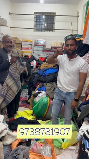 Govindpur signal right near post office - Contact - 9738781907 for more details.. #viral #trending #reel #post #fahadhashmi #mrfahadhashmi18 #faddyfam #support #bangalore #kbye | Fahad Ahmed