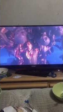 Call of duty ww2 II zombies ￼