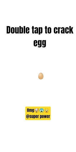 #exe #tutorial #find