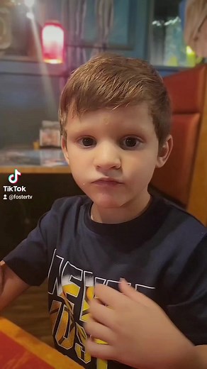 Greyson RV PLUS 10™️ Hedfra Productions LLC https://youtu.be/_jenKrUAav @Foster TV™️ #rvplus10 #hedfraproductions #tlc #tlcentertainment #realitytv #fostertv | Foster TV Network