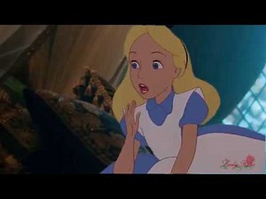 Not your Mother's Fairy Tales: Sleeping Beauty