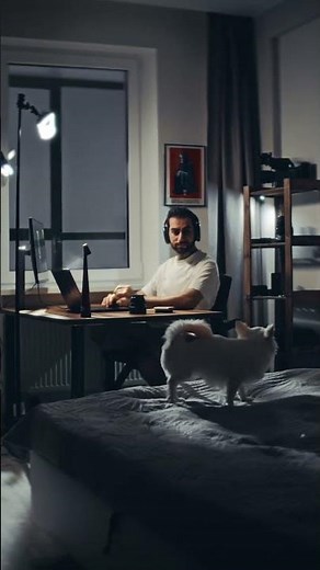 How to Check Laptop Model and Serial Number in CMD?