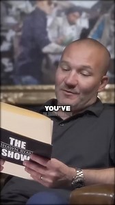 Legendary Delta Force Operator John "Shrek" McPhee. Episode 133. #deltaforce #shawnryanshow #podcast | Shawn Ryan Show