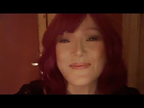 JACOB MY SPIRIT GUIDE SPEAKS THROUGH ME.