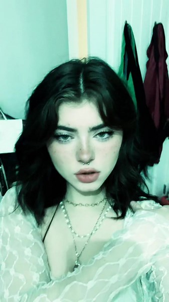 ✩ gracie may ✩ (@gracie_field)’s videos with doin time lana del rey - reb