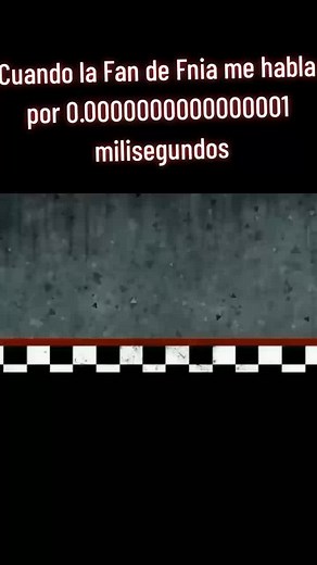 #Foxy #fnia #dc2 #darwingcartooons2 #fnaf2