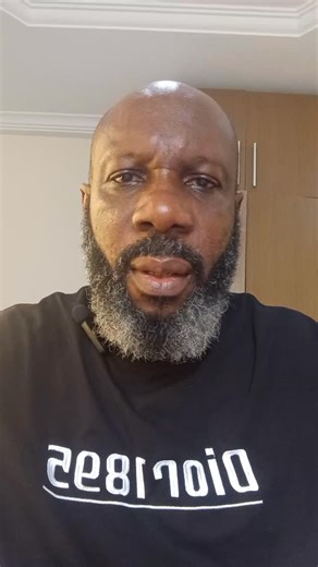 Okoye Sunday on Instagram: "🔒 Hiding passwords isn’t privacy—it’s a wall between you and your partner. Trust matters more than secrecy. #MarriageTalk #TrustInMarriage #RelationshipAdvice #HealthyMarriage #CouplesGoals LoveAndTrust"