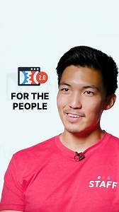 We built ClickFunnels2.0 from the ground up for YOU to succeed in your business 🙌 Get started today! Click here for a 14-day free trial 📲 https://bit.ly/3GqWjyw #clickfunnels #CF2Point0 #funnelbuilder #entrepreneur #business #marketing | ClickFunnels