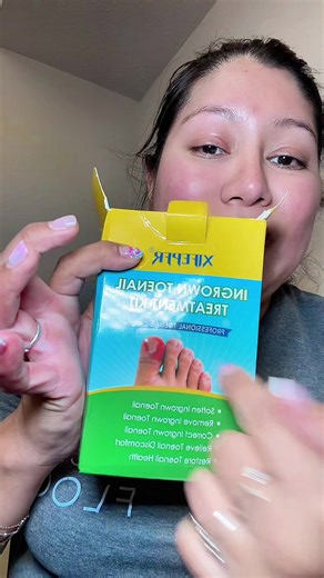 ingridJLG (@ingridjlg)’s videos with original sound - ingridJLG