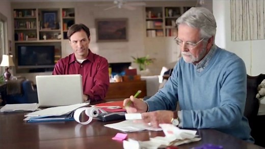 Prevagen TV Spot, 'Change'