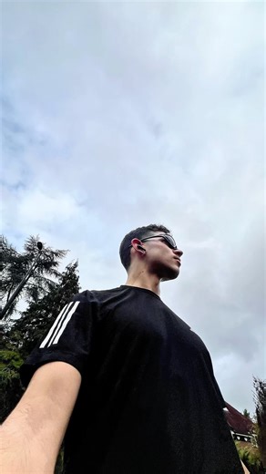 interval session to increase your speed 🏃‍♂️💨 #running