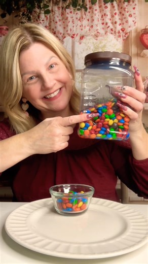 Behind the Scenes | My Snack Plate Video #asmr #behindthescenes #bloopers 🎬💕