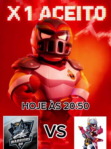 #CapCut #tiktokamor #fyypppppppppp #fyp #foryou