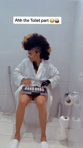 Commissioner Dj Wysei on TikTok