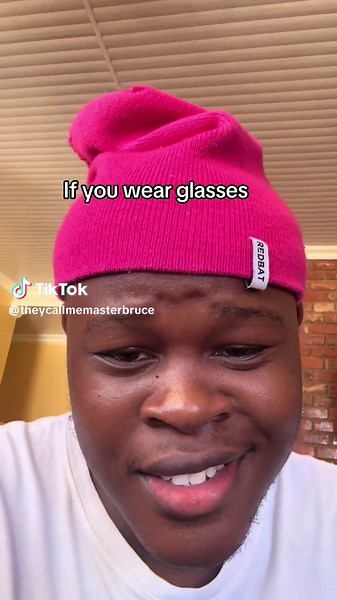 MasterBruce (@theycallmemasterbruce)’s videos with original sound - MasterBruce