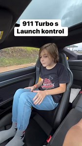 736K views · 6.8K reactions | Araba dünyası #tesla #araba #arabadünyası #motor #sony #gaziantep #t #BYD #car #bmw #mercedes #lamborghini #ferrari #bugatti #mercedesbenz #mercedesamg #maybach #wolkswagen #luxurylifestyle #LuxuryLiving #luxury #rollsroyce #cars #skoda #mazda #volvo #Honda #peugeot #citroen #audi #usa #motor #MercedesAMG #honda #civic | Araba dünyası | Facebook