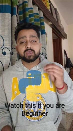 learn python #python