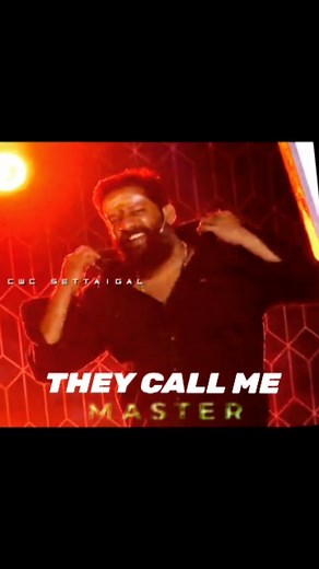 #CookuWithComali FANPAGE ✨ on Instagram: "@iambababaskar MASTER "