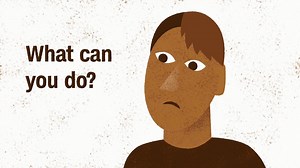 60K views · 457 reactions | The sweet taste of chocolate might turn...