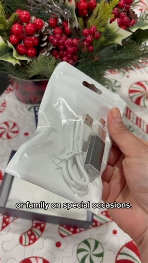 Watch Digital camera for children on Amazon Live