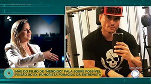 1.3M views · 9.5K reactions | Nesta semana a justiça decretou a...