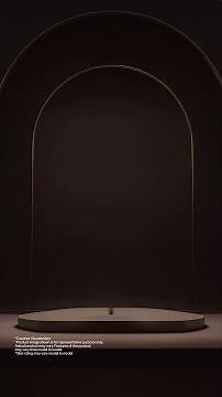 Introducing the All-New LG Essential Refrigerator | LG India