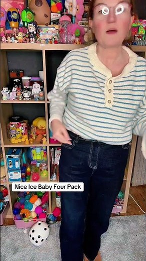 Mini Ice Cube Multipack Unboxing: Compact & Versatile #NiceCube #Unboxing