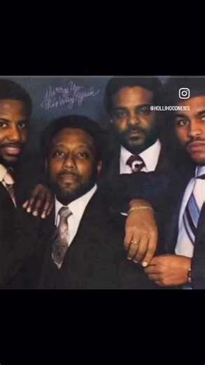 Captain Jack Frost 🥶 on Instagram: "🎤"