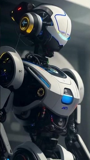 Learn about different type of Robo Sensor and Functioning