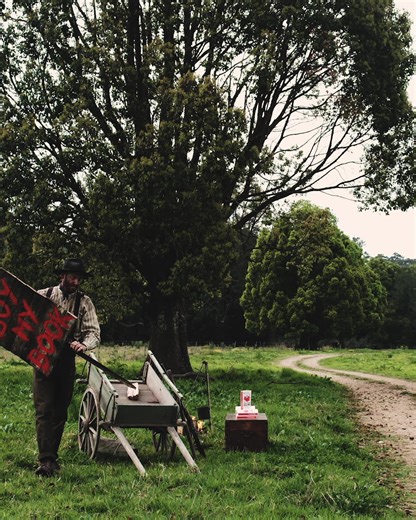 4.6K views | Tired of all the AI-generated garbage clogging up your...