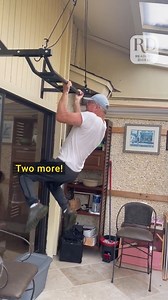 WHO is their personal trainer? | Reader's Digest