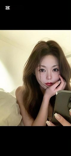 「レイニーブルー」島谷ひとみ