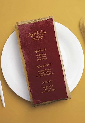 I'll be selecting 3 lucky followers to receive a free logo design or redesign! Here’s how to join: 1️⃣ Make sure you're following me. 2️⃣ Like and share this video. 3️⃣ Comment