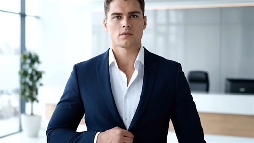 How to Instantly Dress Better - 25 Simple Style Hacks