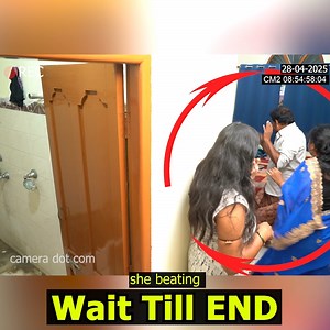 68K views · 514 reactions | Dont cheat on your wife | Camera Dot Com | Facebook