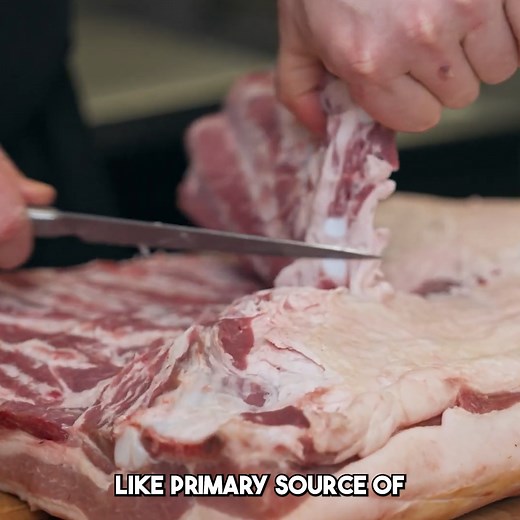 Crispy Pork Belly Perfection! | Fallow