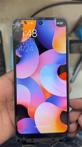 7K views · 84 reactions | Redmi 10 prime display change | Gurjit computer & mobile repair | Facebook