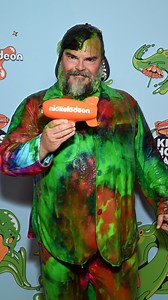 2K reactions · 11 comments | The Nickelodeon Kids’ Choice Awards 2025...