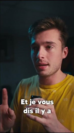 Faites des économies avec Filmora !