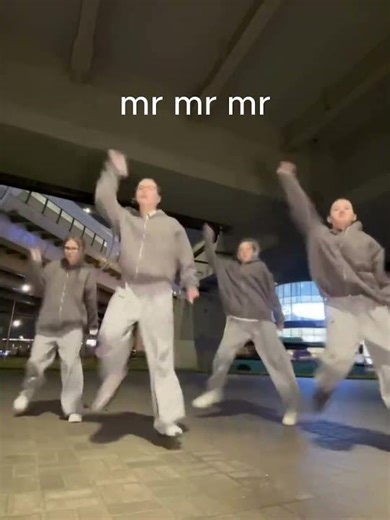 Turn up the volume and enjoy the newest TikTok dance transitions! 💃✨ #tiktok #dance #danceartistry