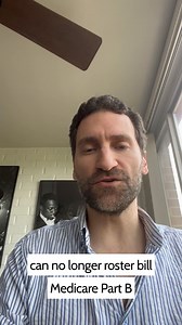 Are you up to speed on recent changes to Medicare pharmacy vaccine...