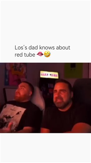 Streamers and pop culture | Fun Fact about Redtube 🔴 When Redtube launched back in 2007, it became so popular so quickly that it once ranked among the top 100 most... | Instagram