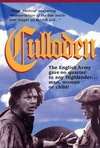 Culloden