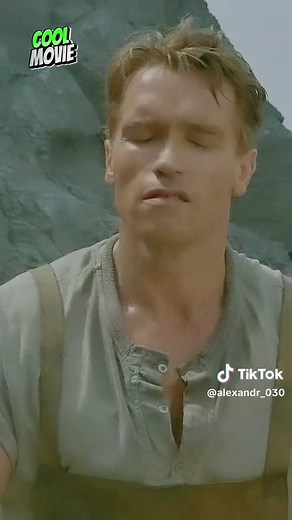 Arnold Schwarzenegger Movie Edit: Total Recall & Terminator
