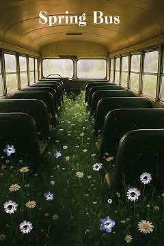 my levels in dreamcore.