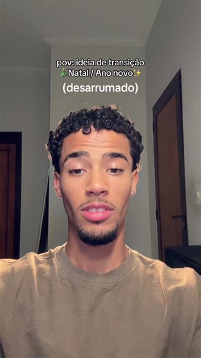 grava logo a primeira parte!!!! | Transitions