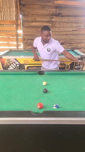 #Appleman #sidewhite #spinning #pooltable #👏👏😃😃😃😃