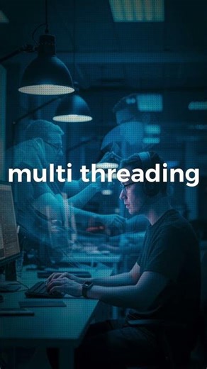 تقدر تشوف الكورس كامل هنا عالقناة #kotlin #android #coroutines