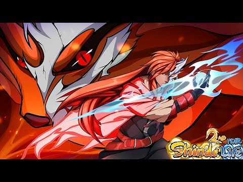 [HOLIDAY RC & SPINS] Getsuga Korama, Baryon Korama, Layered Clothes